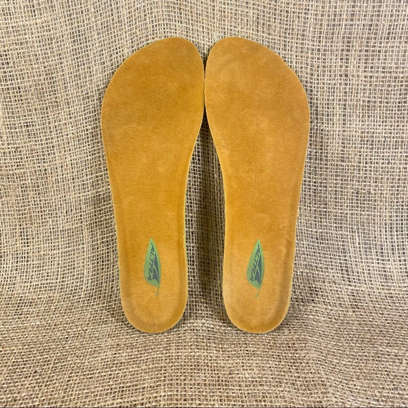 🛑SOLD🛑 Altra Running Shoes Vali Mesh Knit Casual Walking Blue Men’s Size 12 - Picture 11 of 12